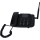 MAXCOM MM41D WiFi hotspot - 1125503 - zdjęcie 2